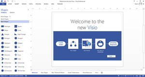 Visio 2013 Free Download For Mac